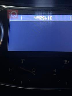 شيفروليه إكوينوكس